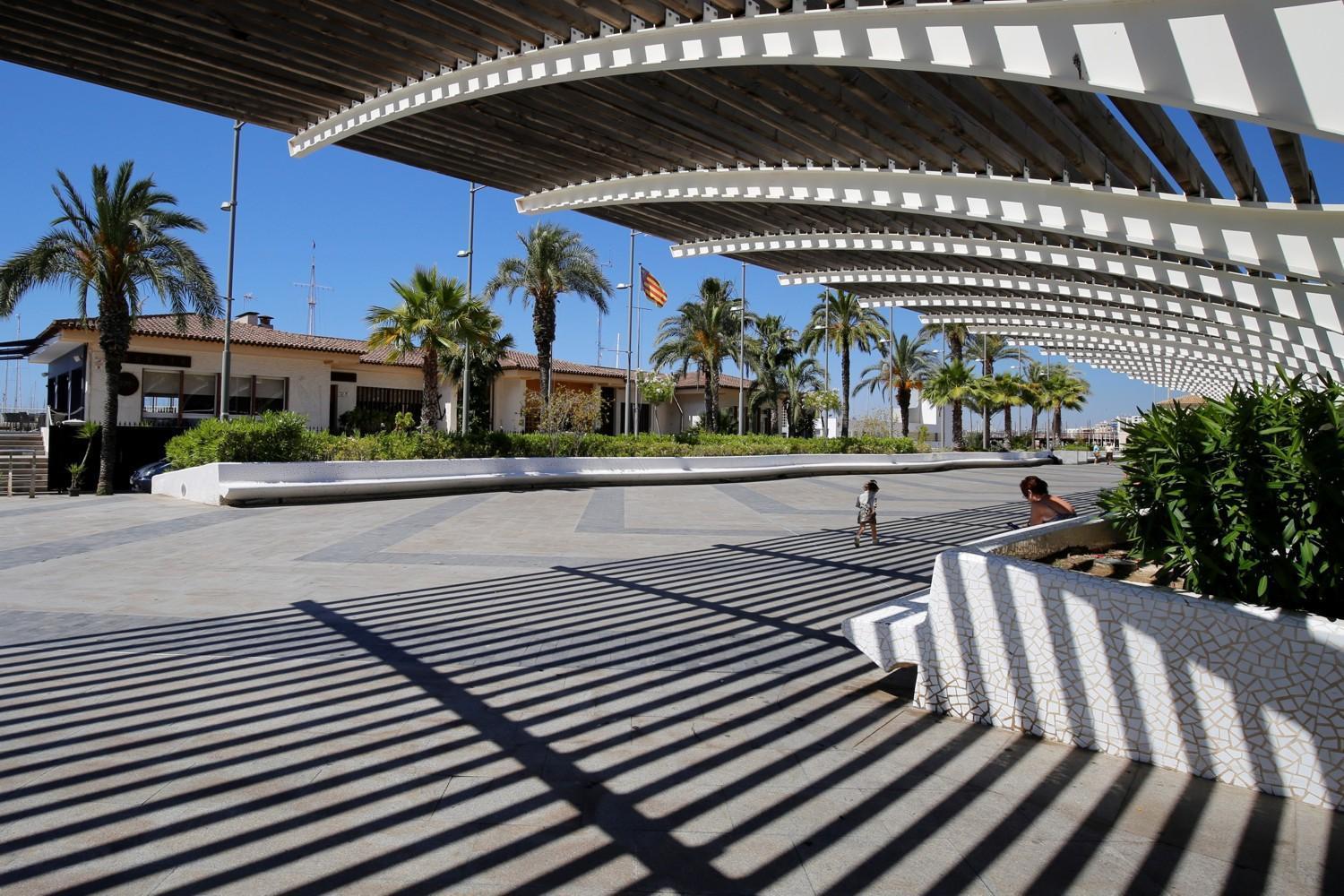 Villa Amalia 5 Torrevieja Exterior photo